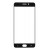 Replacement Front Glass For Vivo X7 Plus 64gb Rose Gold By - Maxbhi Com
