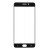 Replacement Front Glass For Vivo X7 Plus 64gb White By - Maxbhi Com