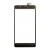 Touch Screen Digitizer For Blackview A8 Max Black By - Maxbhi Com