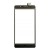 Touch Screen Digitizer For Blackview A8 Max Champagne By - Maxbhi Com