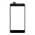Touch Screen Digitizer For Blackview A8 Max Grey By - Maxbhi Com