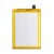 Battery For Ulefone Armor 6s By - Maxbhi Com