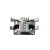 Charging Connector For I Kall K525 By - Maxbhi Com