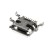 Charging Connector For I Kall K525 By - Maxbhi Com
