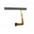Volume Button Flex Cable For Ulefone Armor 6s By - Maxbhi Com