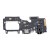 Charging Connector Flex Pcb Board For Vivo V11 Pro By - Maxbhi Com