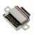 Charging Connector For Samsung Galaxy Note 10 Plus By - Maxbhi Com