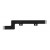 Main Board Flex Cable For Moto M By - Maxbhi Com