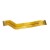 Main Board Flex Cable For Vivo V19 By - Maxbhi Com