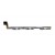Power Button Flex Cable For Gionee F103 On Off Flex Pcb By - Maxbhi Com