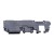 Ringer Loud Speaker For Lenovo Z6 Youth By - Maxbhi Com