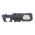Ringer Loud Speaker For Lenovo Z6 Youth By - Maxbhi Com