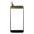 Touch Screen Digitizer For Wiko Lenny3 Max Gold By - Maxbhi Com