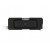 Home Button Outer For Samsung I9505 Galaxy S4 Black By - Maxbhi Com