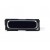 Home Button Outer For Samsung I9505 Galaxy S4 Black By - Maxbhi Com