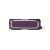 Home Button Outer For Samsung I9505 Galaxy S4 Red By - Maxbhi Com