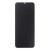Lcd With Touch Screen For Blu G8 Red By - Maxbhi Com