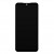 Lcd With Touch Screen For Ulefone Armor 7e Black By - Maxbhi Com