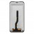 Lcd With Touch Screen For Ulefone Armor 7e Black By - Maxbhi Com