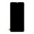 Lcd With Touch Screen For Vivo Iqoo Neo 855 Black By - Maxbhi Com