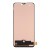 Lcd With Touch Screen For Vivo Iqoo Neo 855 Black By - Maxbhi Com