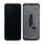 Full Body Housing For Oppo A76 Black - Maxbhi Com