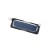Home Button Outer For Samsung I9505 Galaxy S4 Blue By - Maxbhi Com