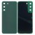 Back Panel Cover For Samsung Galaxy S22 5g Green - Maxbhi Com