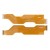 Main Board Flex Cable For Oppo A76 By - Maxbhi Com