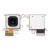 Replacement Back Camera For Samsung Galaxy S22 5g By - Maxbhi Com
