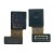 Replacement Front Camera For Oppo A76 Selfie Camera By - Maxbhi Com