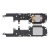 Ringer Loud Speaker For Oppo A76 By - Maxbhi Com