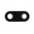 Camera Lens For Oukitel C12 Pro Black By - Maxbhi Com