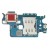 Charging Connector Flex Pcb Board For Samsung Galaxy S22 5g By - Maxbhi Com
