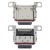 Charging Connector For Samsung Galaxy S22 5g By - Maxbhi Com