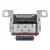 Charging Connector For Samsung Galaxy S22 5g By - Maxbhi Com