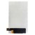 Lcd Screen For Zte Blade L110 A110 Replacement Display By - Maxbhi Com