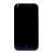 Lcd With Touch Screen For Zte Blade L110 A110 Black By - Maxbhi Com