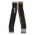 Main Board Flex Cable For Samsung Galaxy S22 5g By - Maxbhi Com