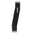 Main Board Flex Cable For Samsung Galaxy S22 5g By - Maxbhi Com