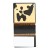 Replacement Front Camera For Microsoft Lumia 650 Dual Sim Selfie Camera By - Maxbhi Com