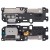 Ringer Loud Speaker For Samsung Galaxy S22 5g By - Maxbhi Com
