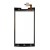 Touch Screen Digitizer For Doogee T3 Black By - Maxbhi Com