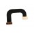 Main Board Flex Cable For Blackview R6 By - Maxbhi Com