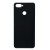 Back Panel Cover For Oppo Realme 2 Pro Black - Maxbhi Com