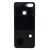 Back Panel Cover For Oppo Realme 2 Pro Black - Maxbhi Com