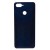 Back Panel Cover For Oppo Realme 2 Pro Blue - Maxbhi Com