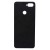 Back Panel Cover For Oppo Realme 2 Pro Blue - Maxbhi Com