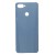 Back Panel Cover For Oppo Realme 2 Pro Sky - Maxbhi Com