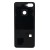 Back Panel Cover For Oppo Realme 2 Pro Sky - Maxbhi Com